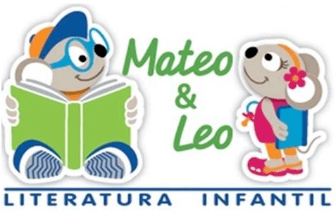 Mateo & Leo