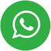 rrss-whatsapp