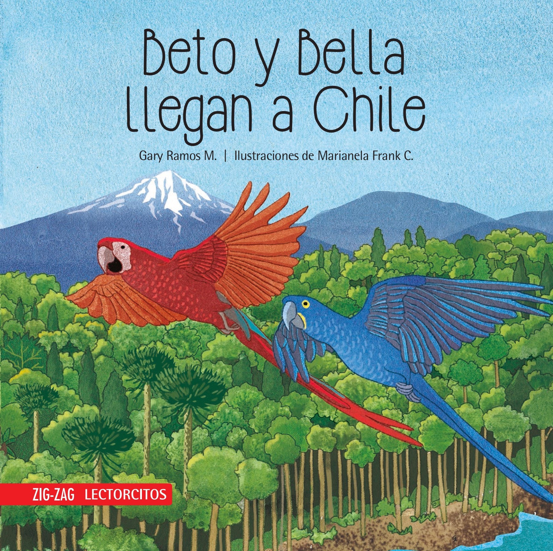 beto-y-bella-llegan-a-chile-1.jpg
