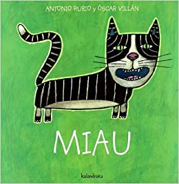 Comprar Animales (de la Cuna a la Luna) De Antonio Rubio - Buscalibre