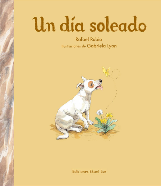 15 CUENTOS INFANTILES EDUCATIVOS Desde 2 hasta 10 años by Gaby Peña