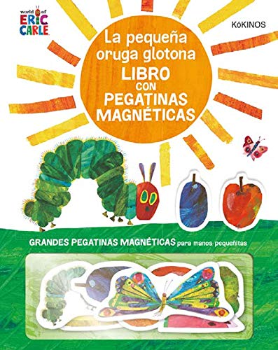 Mi Gran Libro de Pegatinas de Ensueño, Más Libros Tu Tienda Online