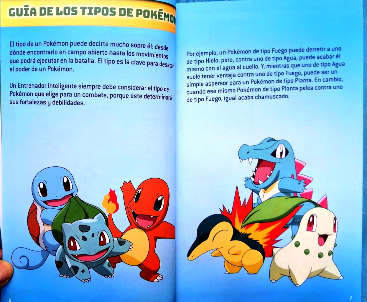 Aprende a dibujar con Pokémon: Guía esencial deluxe [Book]